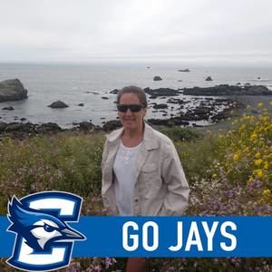 Meet your Posher, Vicki